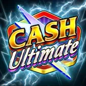 Cash Ultimate screenshot