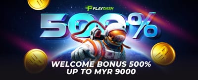 Muat Turun Aplikasi Rasmi