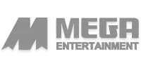Transaksi Mudah logo