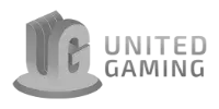 E-Dompet Utama logo