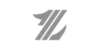 Gerbang Selamat logo
