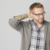 Zaharah binti Hamid avatar